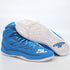 Velocity - Wave Runners Wrestling Shoes